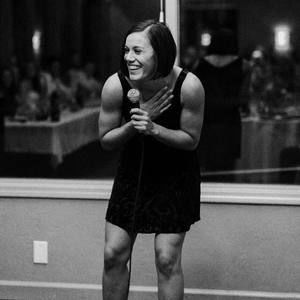 Meet your Posher, Lexis